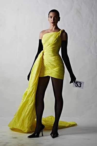 Look 53